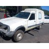 citroën c15 furgoneta/monovolumen (vd_) del año 2006