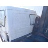 citroën c15 furgoneta/monovolumen (vd_) del año 2006