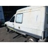citroën c15 furgoneta/monovolumen (vd_) del año 2006