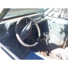 citroën c15 furgoneta/monovolumen (vd_) del año 2006