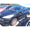 peugeot 207/207+ (wa_, wc_) del año 2007