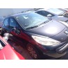 peugeot 207/207+ (wa_, wc_) del año 2007