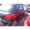 peugeot 207/207+ (wa_, wc_) del año 2007