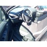 peugeot 207/207+ (wa_, wc_) del año 2007