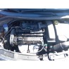 peugeot 207/207+ (wa_, wc_) del año 2007