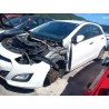 hyundai i30 (gd) del año 2014
