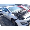 hyundai i30 (gd) del año 2014