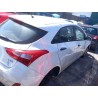 hyundai i30 (gd) del año 2014