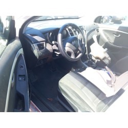 hyundai i30 (gd) del año 2014