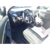 hyundai i30 (gd) del año 2014