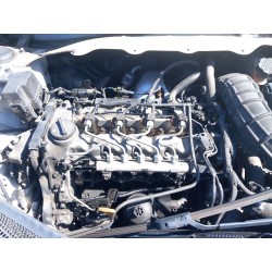 hyundai i30 (gd) del año 2014