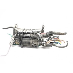 Pompe de suspension Volkswagen Touareg (7LA, 7L6, 7L7) | Desguace Becerril