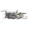 Pompe de suspension Volkswagen Touareg (7LA, 7L6, 7L7) | Desguace Becerril