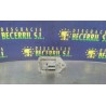 Recambio de resistencia calefaccion para citroen c5 berlina exclusive referencia OEM IAM 9641212580  