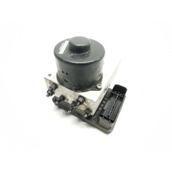 Abs 7L0614111H / 7L0614111EBEF 10020402634 / 10092503313 7L0907379G