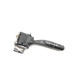 Pulseira limpa. subaru forester (SH_) oem 17A164LH2
