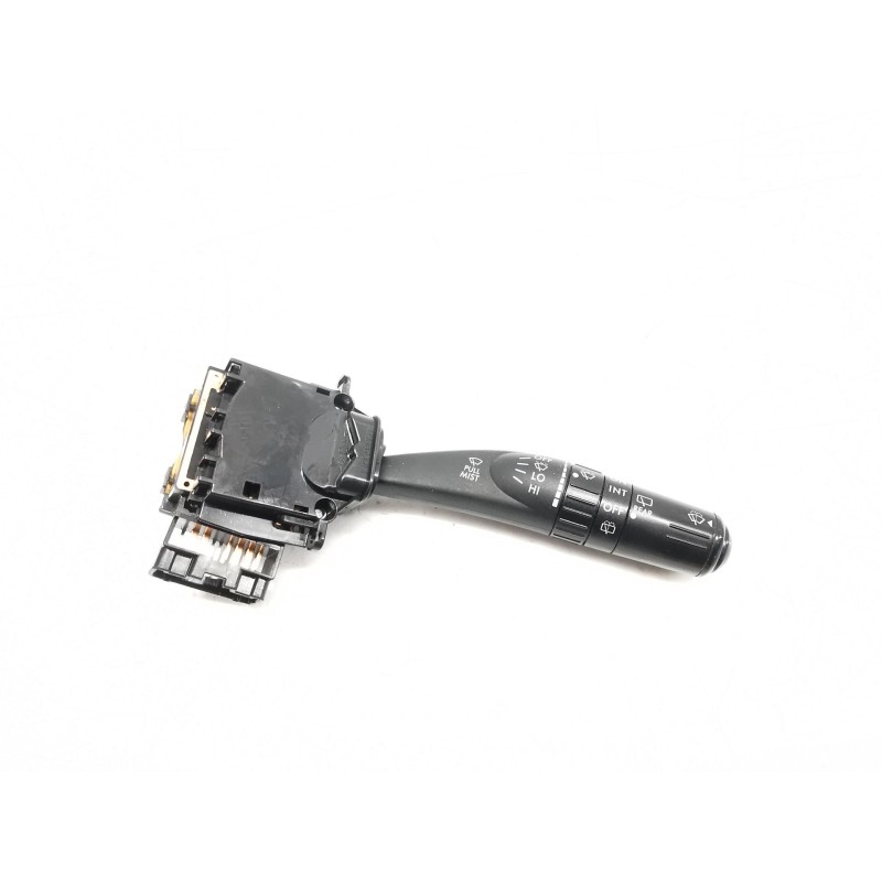 Recambio de mando limpia para subaru forester (sh_) 2.0 d awd (shh) referencia OEM IAM 17A164LH2  