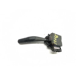 Recambio de mando limpia para subaru forester (sh_) 2.0 d awd (shh) referencia OEM IAM 17A164LH2  
