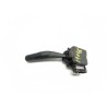Recambio de mando limpia para subaru forester (sh_) 2.0 d awd (shh) referencia OEM IAM 17A164LH2  