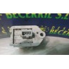 Recambio de resistencia calefaccion para citroen c5 berlina exclusive referencia OEM IAM 9641212580  