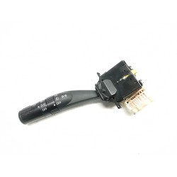 Piloto de luz subaru forester (SH_) oem 17A0895