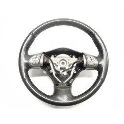 Volante subaru forester (SH_) oem GS12002880