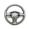Recambio de volante para subaru forester (sh_) 2.0 d awd (shh) referencia OEM IAM GS12002880  