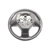 Recambio de volante para subaru forester (sh_) 2.0 d awd (shh) referencia OEM IAM GS12002880  