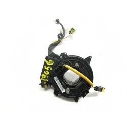 Anel airbag subaru forester (SH_) oem 27546AG010D