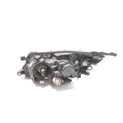 Farol direito Subaru Forester (SH_) | Desguace Becerril