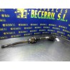 Recambio de transmision delantera derecha para citroen xsara picasso 1.6 hdi 90 exclusive referencia OEM IAM   