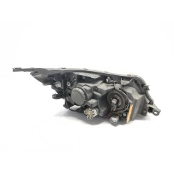 Recambio de faro izquierdo para subaru forester (sh_) 2.0 d awd (shh) referencia OEM IAM 84001SC233  