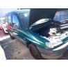 citroën berlingo / berlingo first monospace (mf_, gjk_, gfk_) del año 1999