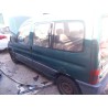 citroën berlingo / berlingo first monospace (mf_, gjk_, gfk_) del año 1999