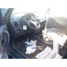 citroën berlingo / berlingo first monospace (mf_, gjk_, gfk_) del año 1999