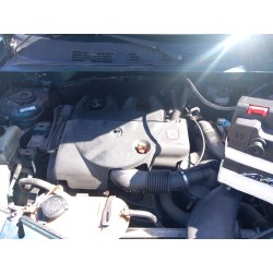 citroën berlingo / berlingo first monospace (mf_, gjk_, gfk_) del año 1999