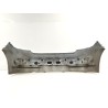 Recambio de paragolpes trasero para peugeot 207 confort referencia OEM IAM   