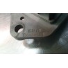 Recambio de resistencia calefaccion para citroen c5 berlina exclusive referencia OEM IAM 9641212580  