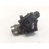 Recambio de caja mariposa para dacia lodgy (js_) 1.5 dci referencia OEM IAM 161A03415R 7454223 