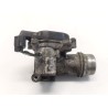 Recambio de caja mariposa para dacia lodgy (js_) 1.5 dci referencia OEM IAM 161A03415R 7454223 