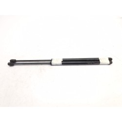Amortiguadores maletero/ porton volkswagen touareg (7LA, 7L6, 7L7) oem 7L6827550N