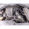 Motore completo BMW 3 (F30, F80) | Desguace Becerril