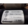 Recambio de bomba suspensión para volkswagen touareg (7la, 7l6, 7l7) 2.5 r5 tdi referencia OEM IAM 7L0616006F  
