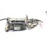 Recambio de bomba suspensión para volkswagen touareg (7la, 7l6, 7l7) 2.5 r5 tdi referencia OEM IAM 7L0616006F  