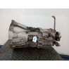 Gearbox BMW 3 (F30, F80) | Becerril Scrap Yard