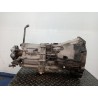 Gearbox BMW 3 (F30, F80) | Becerril Scrap Yard