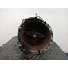 Gearbox BMW 3 (F30, F80) | Becerril Scrap Yard