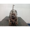 Gearbox BMW 3 (F30, F80) | Becerril Scrap Yard