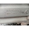 Gearbox BMW 3 (F30, F80) | Becerril Scrap Yard