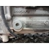 Gearbox BMW 3 (F30, F80) | Becerril Scrap Yard